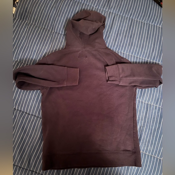 Women’s Harry Potter Ravenclaw hoodie. - Picture 5 of 5